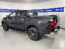 Thumbnail '5' of Toyota Hilux