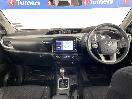 Thumbnail '17' of Toyota Hilux
