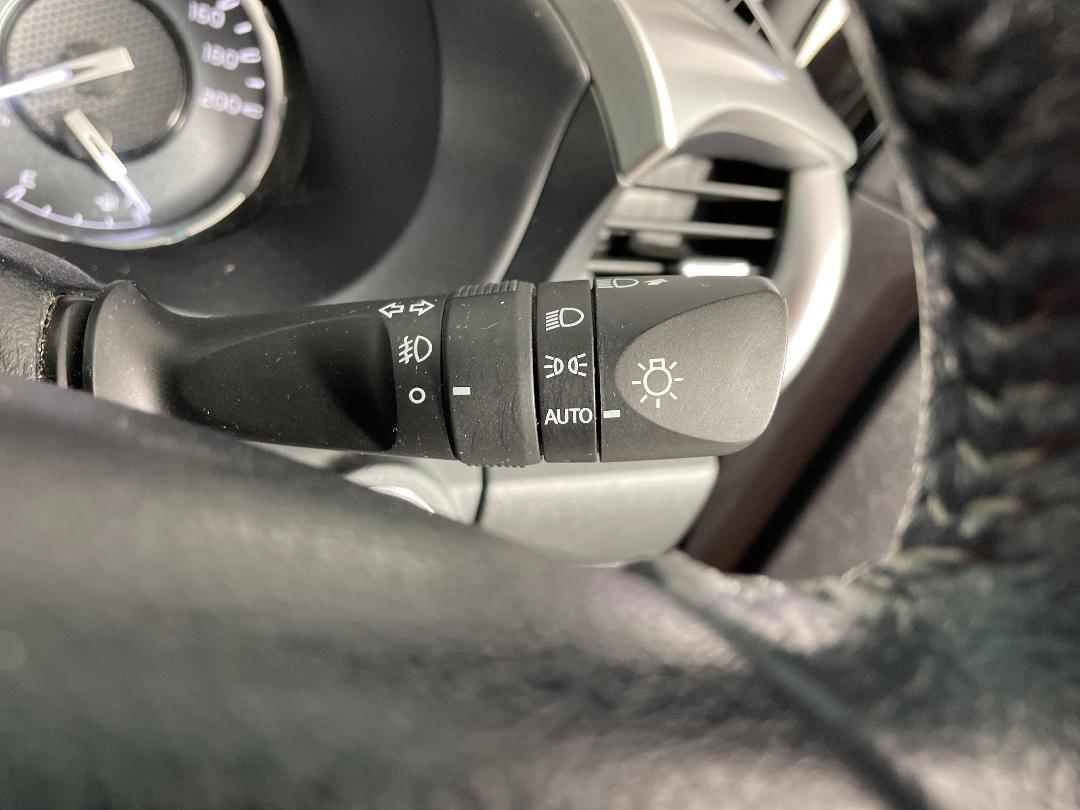 Photo '29' of Toyota Hilux Photo '29' of Toyota Hilux