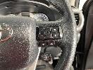 Thumbnail '28' of Toyota Hilux