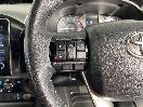 Thumbnail '27' of Toyota Hilux