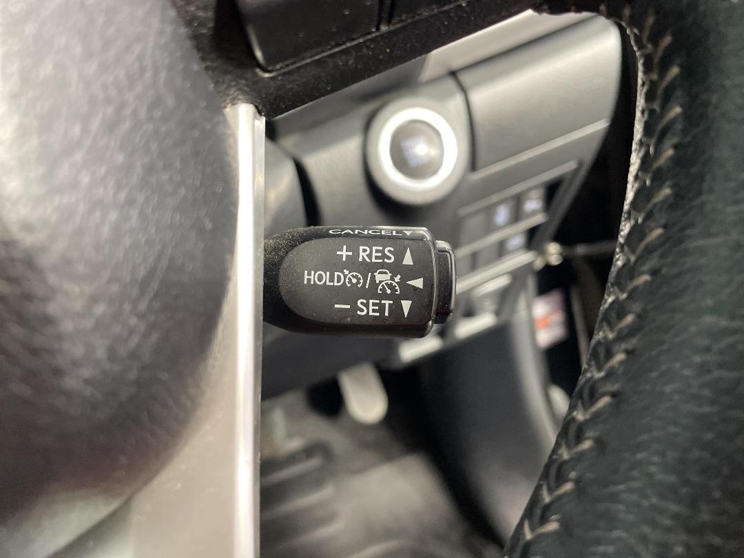 Photo '30' of Toyota Hilux Photo '30' of Toyota Hilux