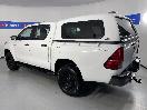 Thumbnail '5' of Toyota Hilux