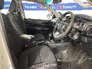 Thumbnail '16' of Toyota Hilux
