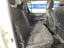 Thumbnail '20' of Toyota Hilux