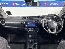 Thumbnail '17' of Toyota Hilux
