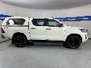 Thumbnail '23' of Toyota Hilux