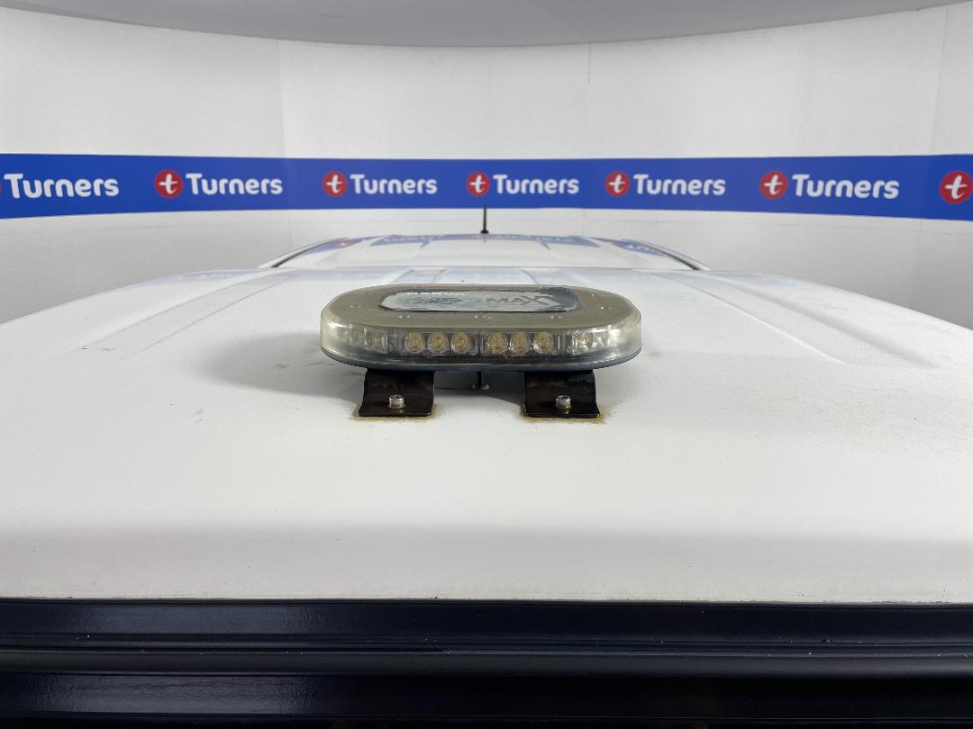 Photo '27' of Toyota Hilux