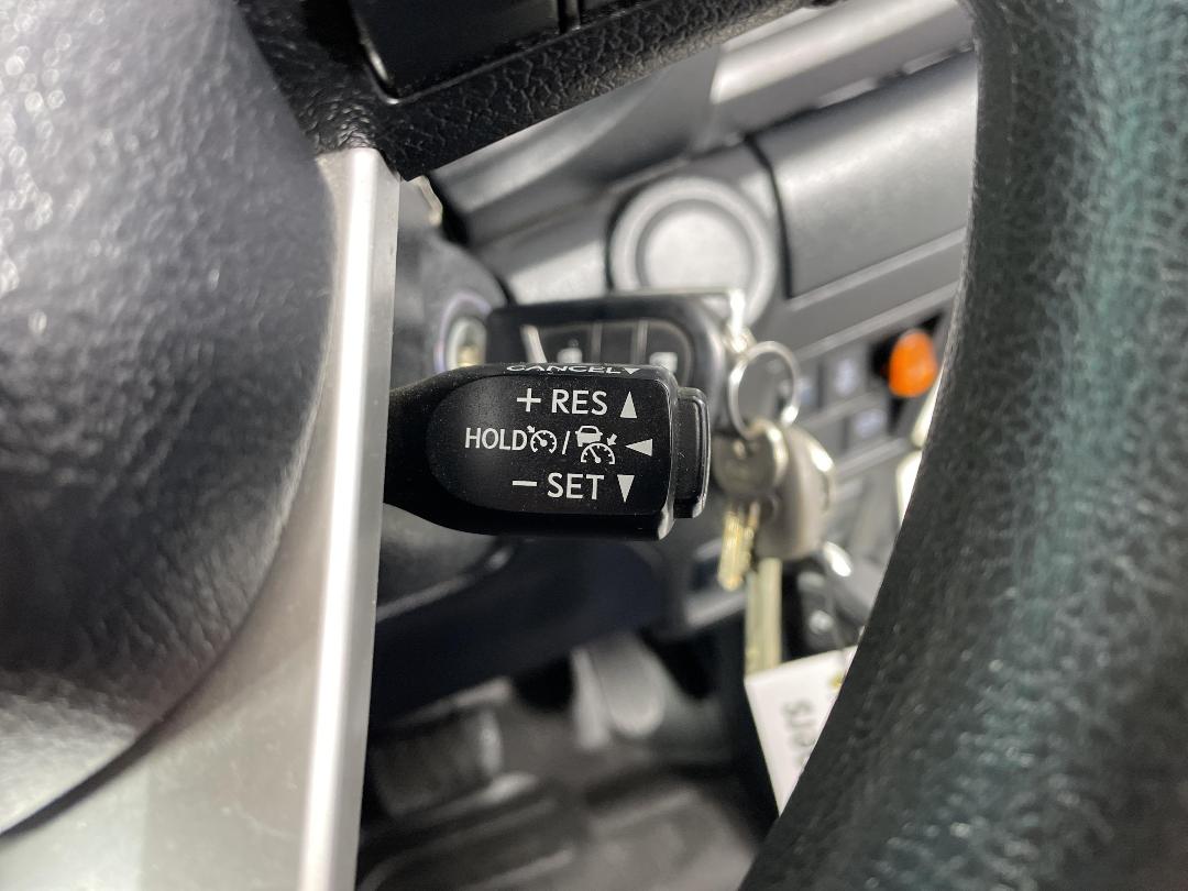 Photo '31' of Toyota Hilux