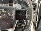 Thumbnail '29' of Toyota Hilux