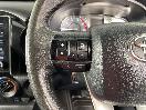 Thumbnail '28' of Toyota Hilux