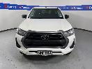 Thumbnail '2' of Toyota Hilux