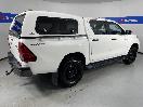 Thumbnail '7' of Toyota Hilux