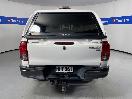 Thumbnail '6' of Toyota Hilux