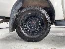 Thumbnail '12' of Toyota Hilux