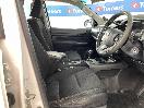 Thumbnail '16' of Toyota Hilux