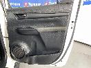Thumbnail '19' of Toyota Hilux