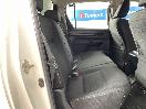 Thumbnail '20' of Toyota Hilux