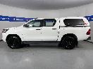 Thumbnail '24' of Toyota Hilux