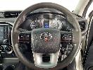 Thumbnail '27' of Toyota Hilux
