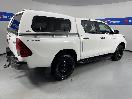 Thumbnail '7' of Toyota Hilux