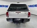 Thumbnail '6' of Toyota Hilux