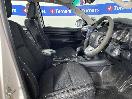 Thumbnail '16' of Toyota Hilux