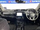 Thumbnail '17' of Toyota Hilux