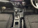 Thumbnail '18' of Toyota Hilux