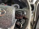 Thumbnail '28' of Toyota Hilux