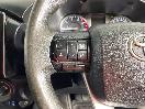 Thumbnail '27' of Toyota Hilux