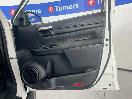 Thumbnail '15' of Toyota Hilux