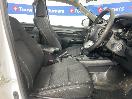 Thumbnail '16' of Toyota Hilux
