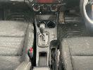 Thumbnail '18' of Toyota Hilux
