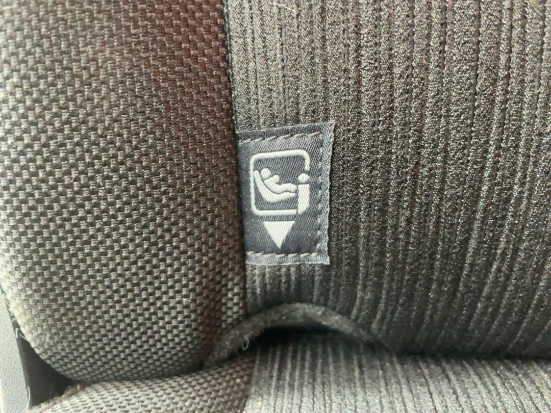 Photo '23' of Toyota Hilux