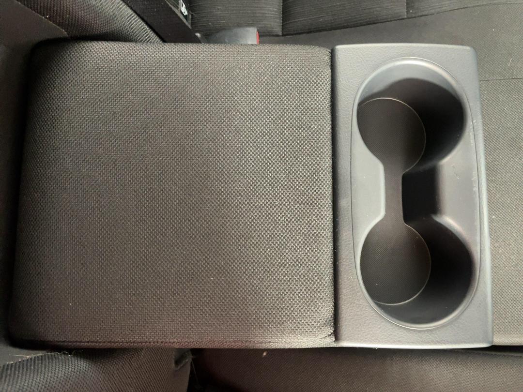 Photo '24' of Toyota Hilux