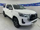 Thumbnail '1' of Toyota Hilux
