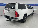 Thumbnail '7' of Toyota Hilux