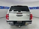 Thumbnail '6' of Toyota Hilux
