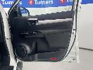 Thumbnail '15' of Toyota Hilux