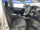 Thumbnail '16' of Toyota Hilux