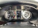 Thumbnail '21' of Toyota Hilux