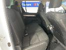 Thumbnail '20' of Toyota Hilux