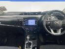 Thumbnail '17' of Toyota Hilux