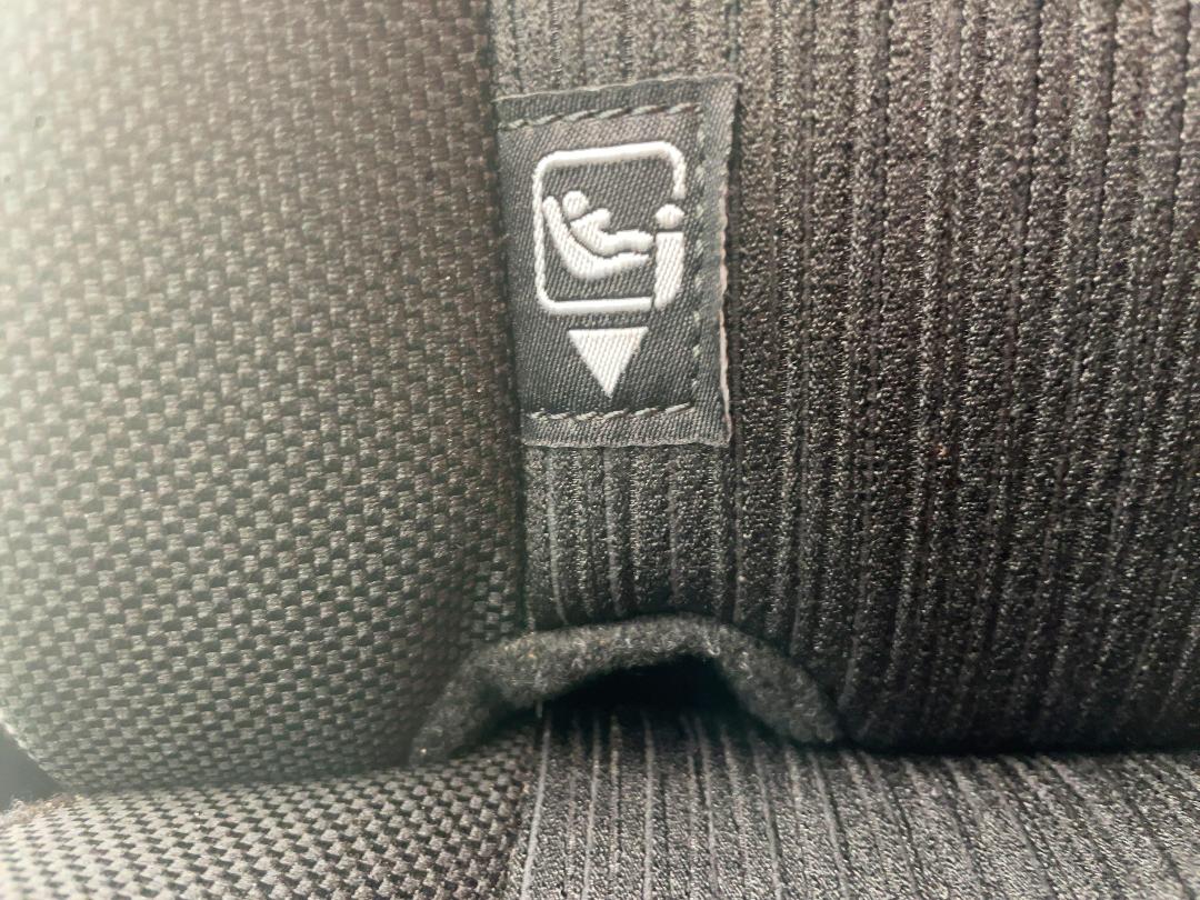 Photo '23' of Toyota Hilux