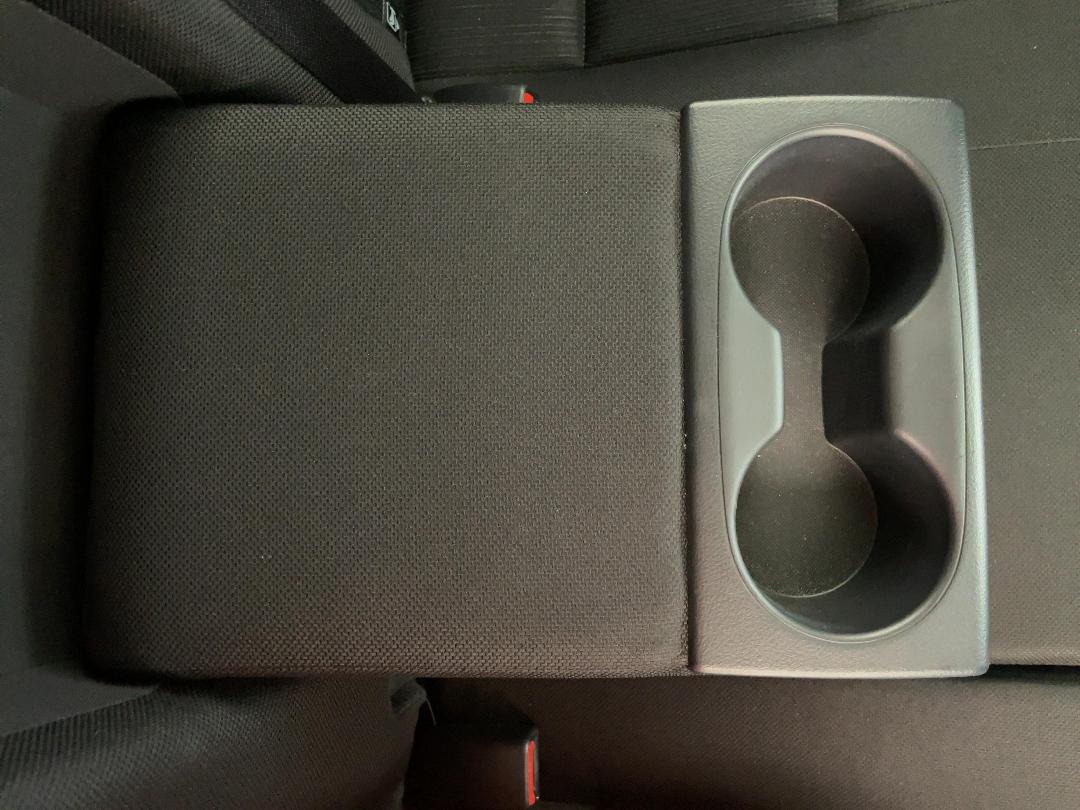 Photo '24' of Toyota Hilux