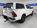 Thumbnail '7' of Toyota Hilux