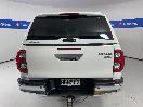 Thumbnail '6' of Toyota Hilux