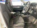 Thumbnail '16' of Toyota Hilux