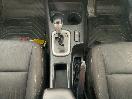Thumbnail '18' of Toyota Hilux